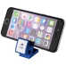Wielofunkcyjny klips do telefonu Dock