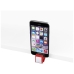 Wielofunkcyjny klips do telefonu Dock