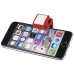 Wielofunkcyjny klips do telefonu Dock