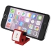 Wielofunkcyjny klips do telefonu Dock