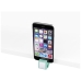 Wielofunkcyjny klips do telefonu Dock