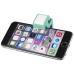 Wielofunkcyjny klips do telefonu Dock