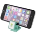 Wielofunkcyjny klips do telefonu Dock