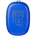 Głośnik Bluetooth® Bright BeBop