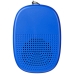Głośnik Bluetooth® Bright BeBop