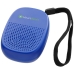 Głośnik Bluetooth® Bright BeBop