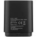 Głośnik Bluetooth® Beam z podświetleniem