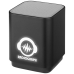Głośnik Bluetooth® Beam z podświetleniem