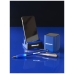 Głośnik Bluetooth® Beam z podświetleniem