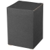 Głośnik Bluetooth® Beam z podświetleniem
