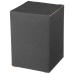 Głośnik Bluetooth® Beam z podświetleniem