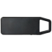 Głośnik Bluetooth® Clip-Clap