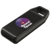 Głośnik Bluetooth® Clip-Clap
