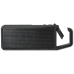 Głośnik Bluetooth® Clip-Clap