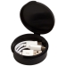 Kabel do ładowania w etui 3w1 Versa