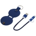 Kabel do ładowania 3w1 Gist