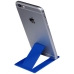 Składana podstawka pod telefon Hold