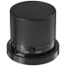 Głośnik Cosmic Bluetooth® z podkładką do ładowania bezprzewodowego