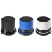 Głośnik Cosmic Bluetooth® z podkładką do ładowania bezprzewodowego