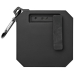 Głośnik Bluetooth®Blackwater