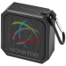 Głośnik Bluetooth®Blackwater