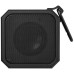 Głośnik Bluetooth®Blackwater