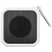 Głośnik Bluetooth®Blackwater