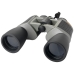 Lornetka 10 x 50 Cedric