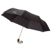 Składany parasol 21.5