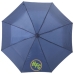 Składany parasol 21.5