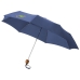 Składany parasol 21.5
