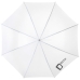 Parasol golfowy Karl 30''