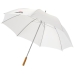 Parasol golfowy Karl 30''