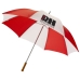 Parasol golfowy Karl 30''