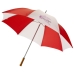 Parasol golfowy Karl 30''