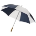 Parasol golfowy Karl 30''