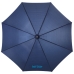 Parasol golfowy Karl 30''