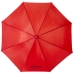 Parasol golfowy Karl 30''