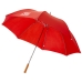 Parasol golfowy Karl 30''