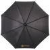 Parasol golfowy Karl 30''