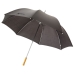 Parasol golfowy Karl 30''