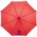 Parasol 2-sekcyjny Oho 20