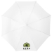 Parasol 2-sekcyjny Oho 20