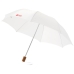 Parasol 2-sekcyjny Oho 20