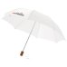 Parasol 2-sekcyjny Oho 20