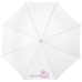 Parasol automatyczny Lisa 23''