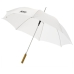 Parasol automatyczny Lisa 23''