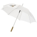 Parasol automatyczny Lisa 23''