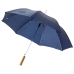 Parasol automatyczny Lisa 23''