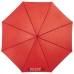 Parasol automatyczny Lisa 23''